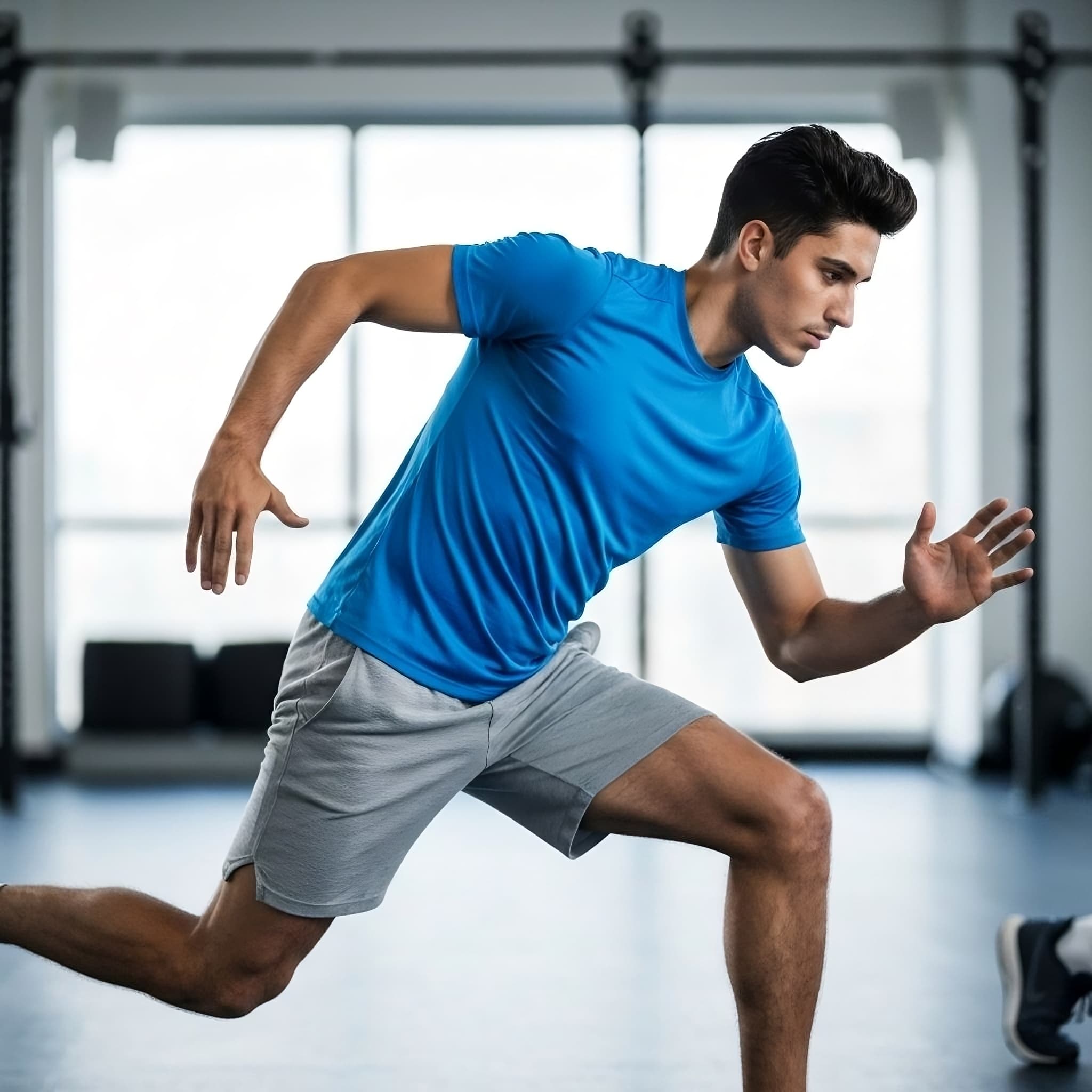 Physiotherapie und Ergotherapie Hand in Hand Praxis Rostock HRO